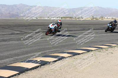 media/Nov-30-2025-TrackXperience (Sun) [[c0061d280f]]/3-Level 1/Session 2 (Bowl)/